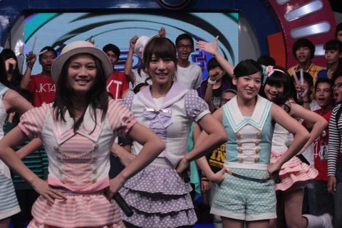 14122012jkt48duo
