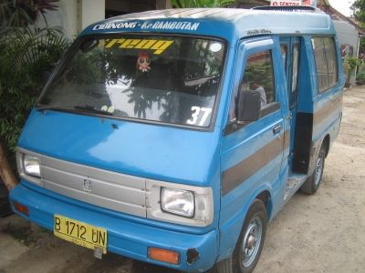 4 (400x300)
