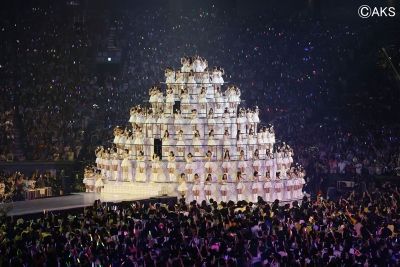 akb48_tokyodome06 (400x267)