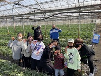 山本さま