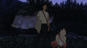 作画スレ テレビアニメはフルhdで作られていない 海外掲示板翻訳 翻訳こんにゃくお味噌味 作画スレ テレビアニメはフルhdで作られていない 海外掲示板翻訳 翻訳こんにゃくお味噌味