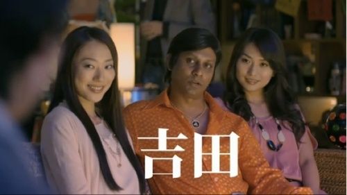 名前は日本人なのに顔が外国人の男を打ち負かせ 海外掲示板翻訳 翻訳こんにゃくお味噌味 名前は日本人なのに顔が外国人の男を打ち負かせ 海外掲示板翻訳 翻訳こんにゃくお味噌味