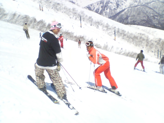 2bcaa37f.jpg