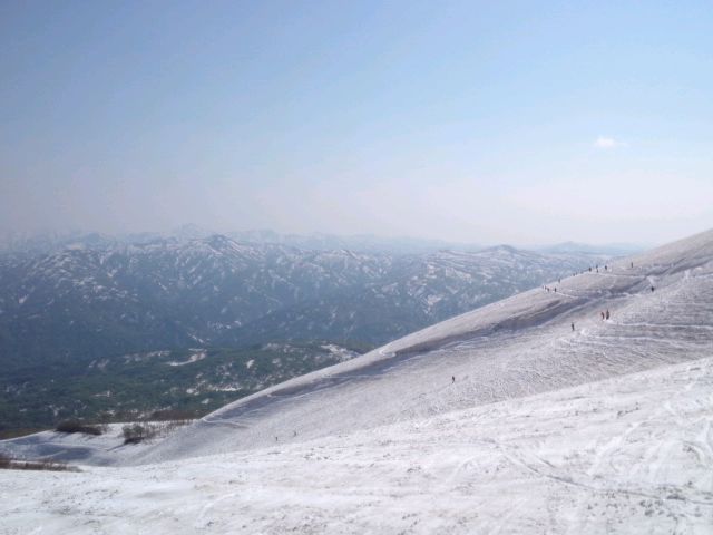3bbbdf07.jpg