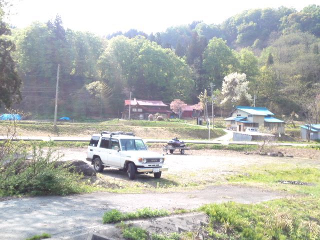 54b90cb5.jpg