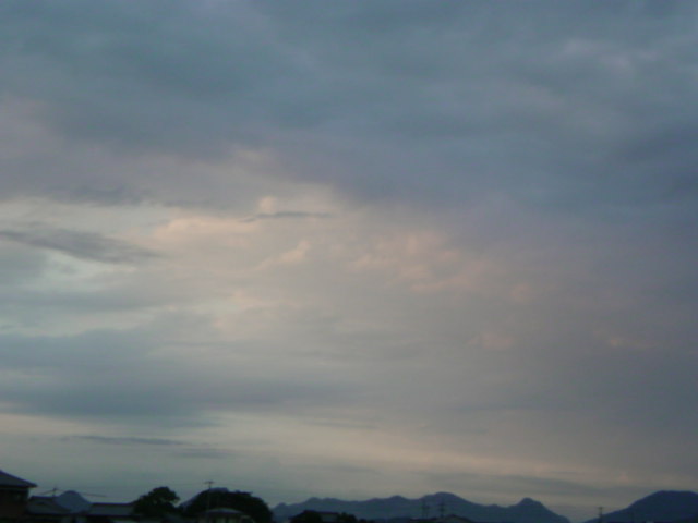5a530c44.jpg