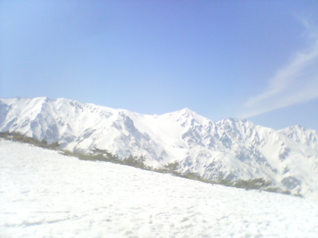 64805d6d.jpg