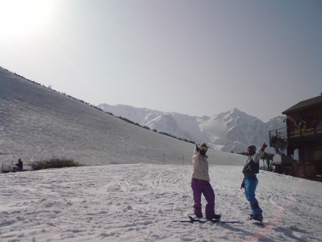 c68b04be.jpg
