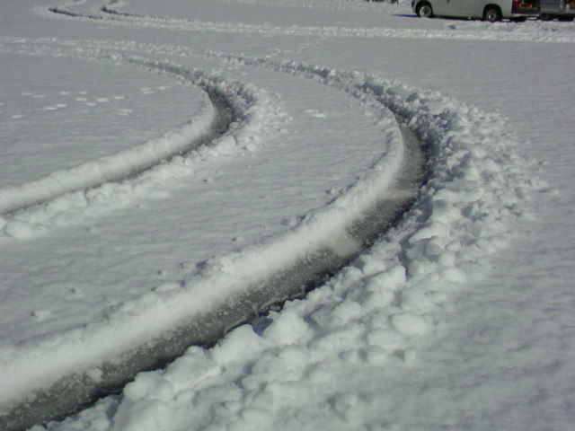 dc259f8f.jpg