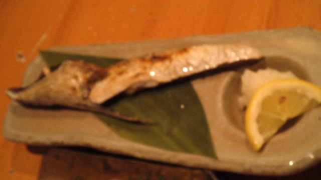 fc775360.jpg