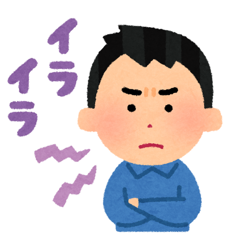 不評 神木隆之介の Au Cm マナー違反だらけと炎上 ほのぼの日和 不評 神木隆之介の Au Cm マナー違反だらけと炎上 ほのぼの日和