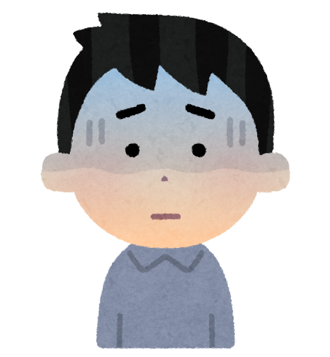 謎 なぜか 心筋炎 を発症する人が1万倍に激増 ほのぼの日和 謎 なぜか 心筋炎 を発症する人が1万倍に激増 ほのぼの日和