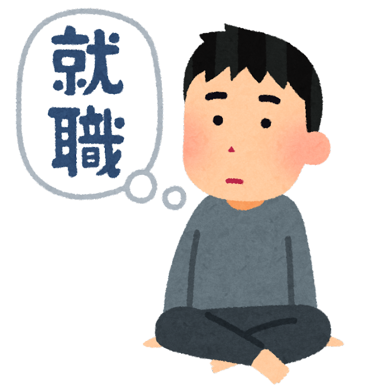 悲報 ハンカチ王子 斎藤佑樹さん ３３歳で無職になる ほのぼの日和