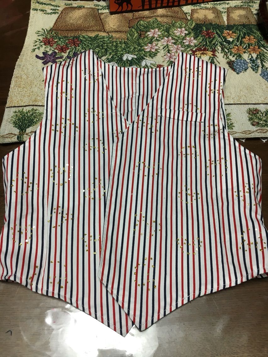 ゲスコンさんのベスト ディズニーとドレス