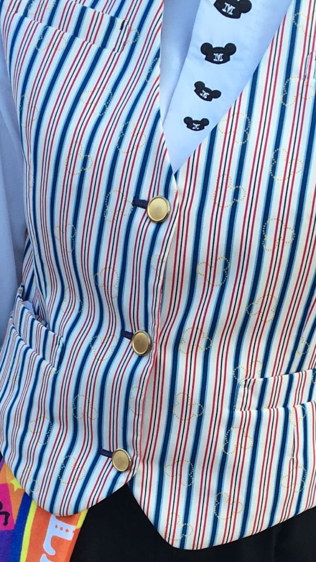 ゲスコンさんのベスト ディズニーとドレス