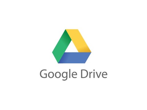 s_Google-Drive