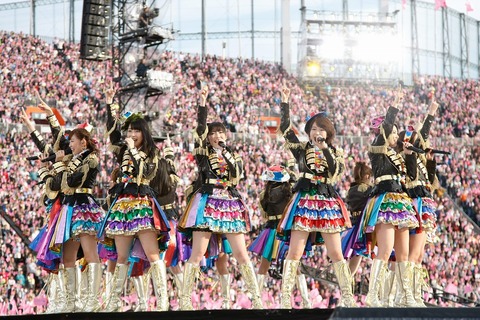 akb1