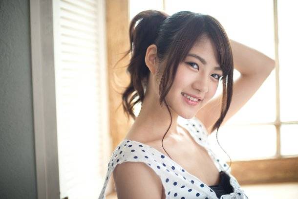 news_large_nogizaka46_wakatsuki