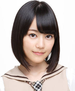 ikutaerika_prof