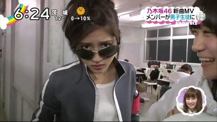 nogizaka46_609