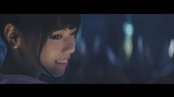 涙腺崩壊 気づいたら片想い のｍｖの反響まとめ 乃木坂ってそこ まとめブログ