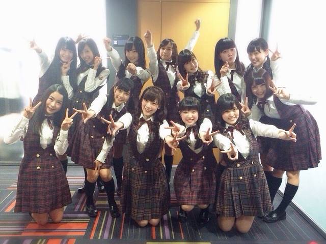 乃木坂二期生 西川七海の乃木坂46として最後のブログが泣ける 乃木坂ってそこ まとめブログ 乃木坂二期生 西川七海の乃木坂46として最後のブログが泣ける 乃木坂ってそこ まとめブログ