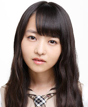 itoumarika_prof