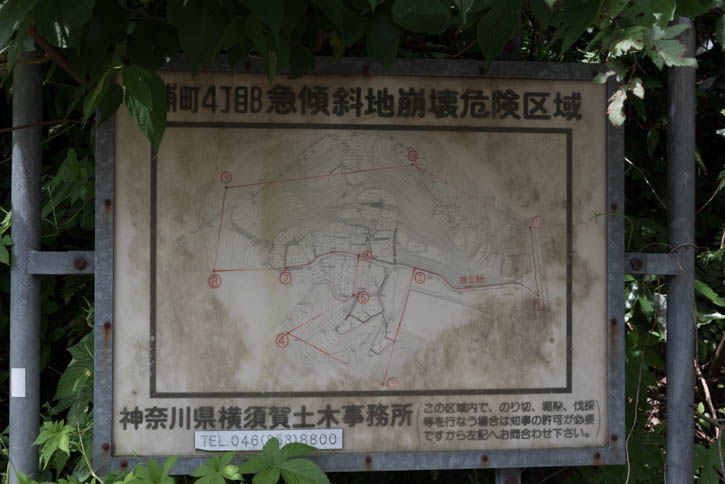 田浦-227