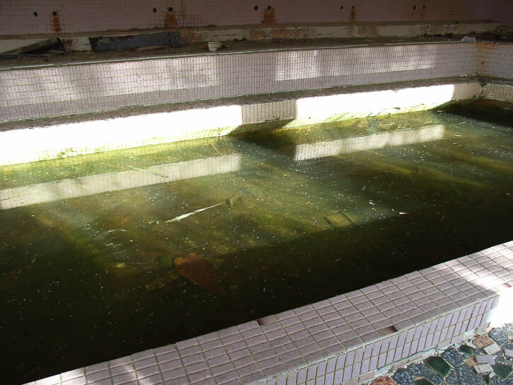 羽幌2 725-0457