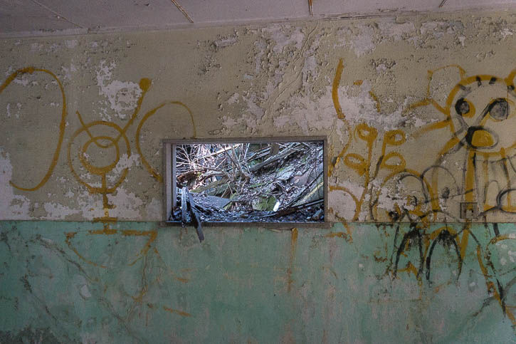 府中基地RX-5