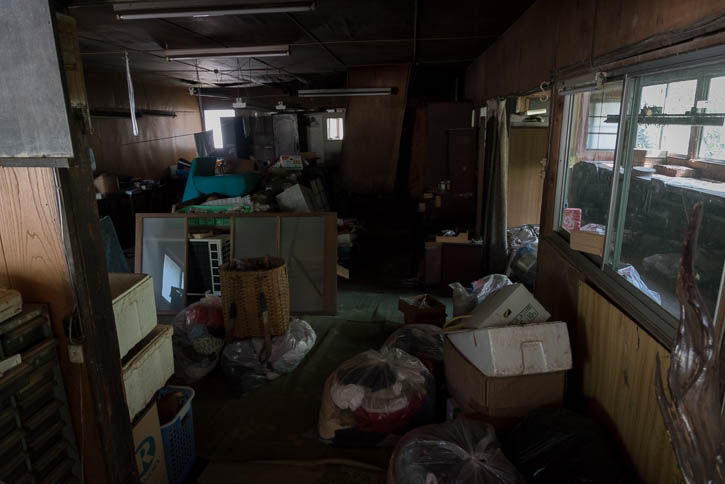 廃工場-4