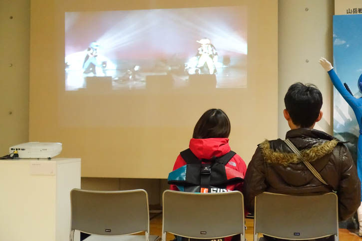 みうらじゅんフェス-62