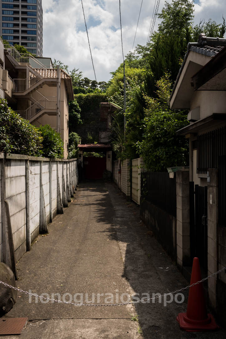 六本木-115