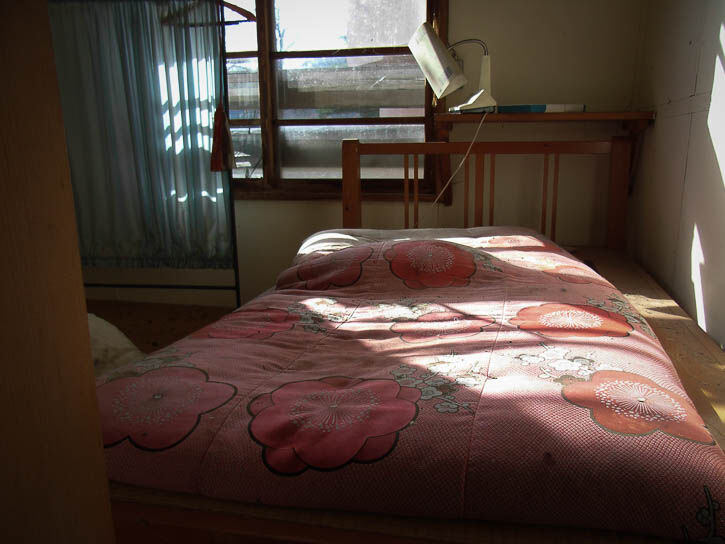 羽幌小-0374