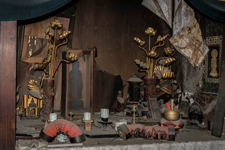 吉祥寺-49