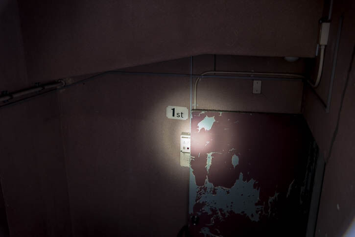ローヤル-162