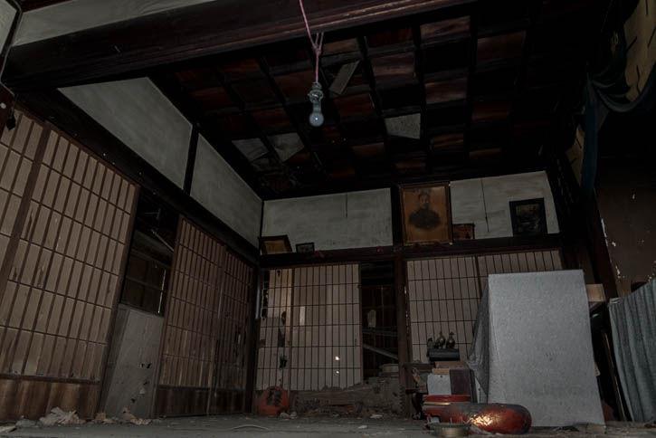 吉祥寺-44