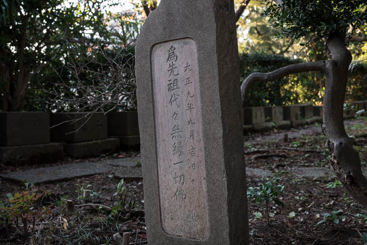 吉祥寺-171