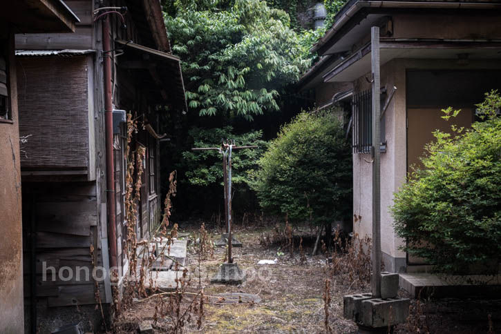 六本木-96