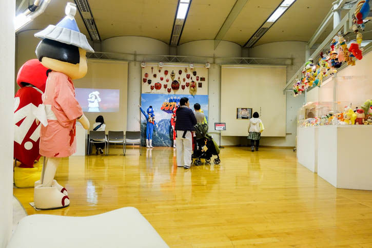 みうらじゅんフェス-56