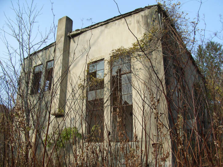 鴻之舞-102