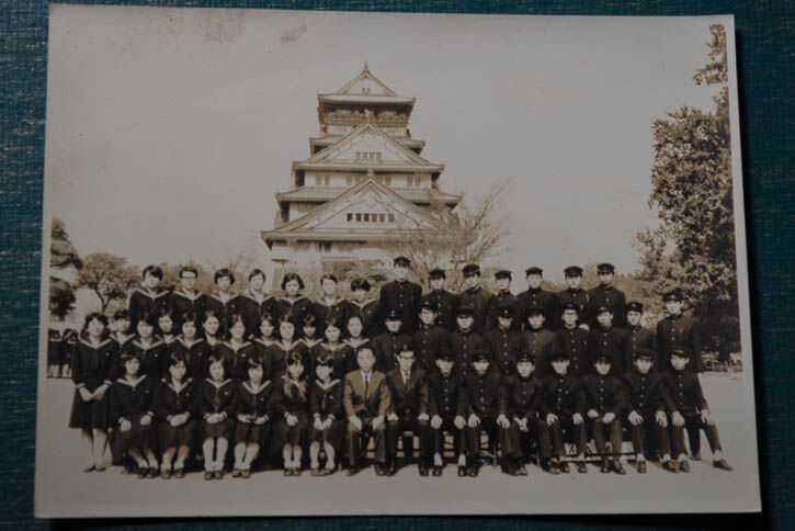 廃工場-57