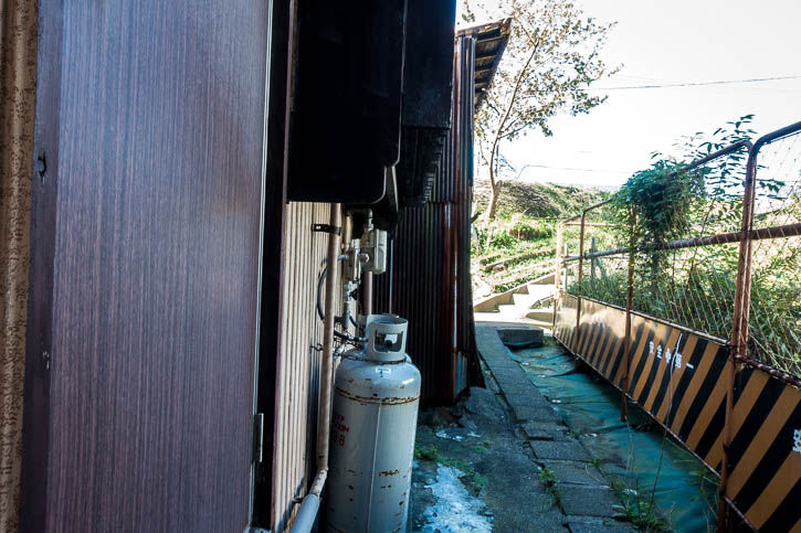 川崎不法占拠-19