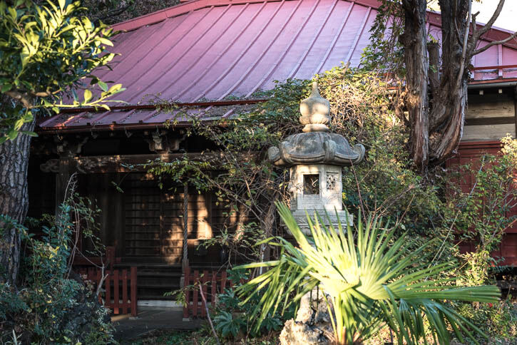 吉祥寺-180