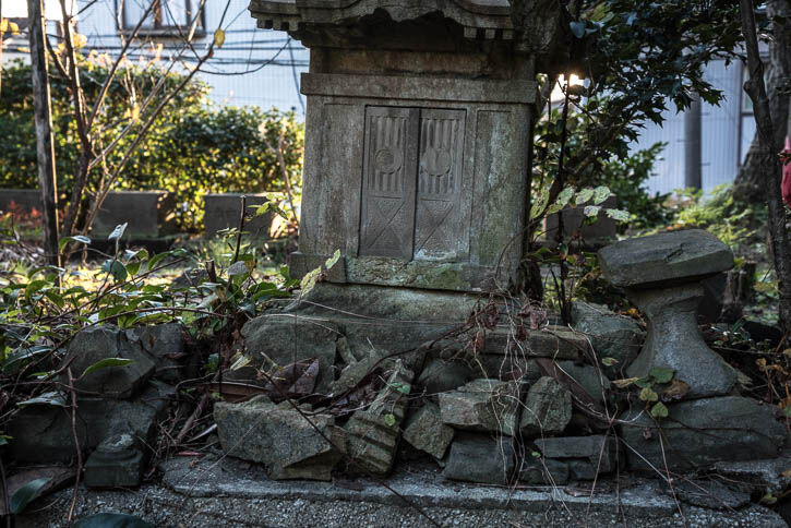 吉祥寺-181
