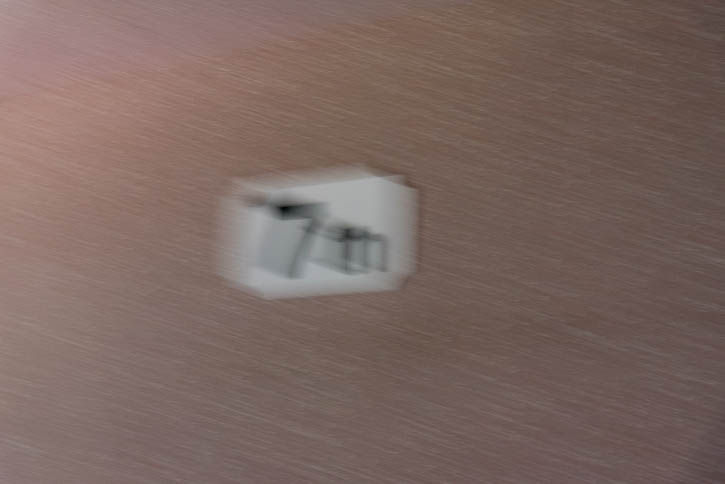 ローヤル-76