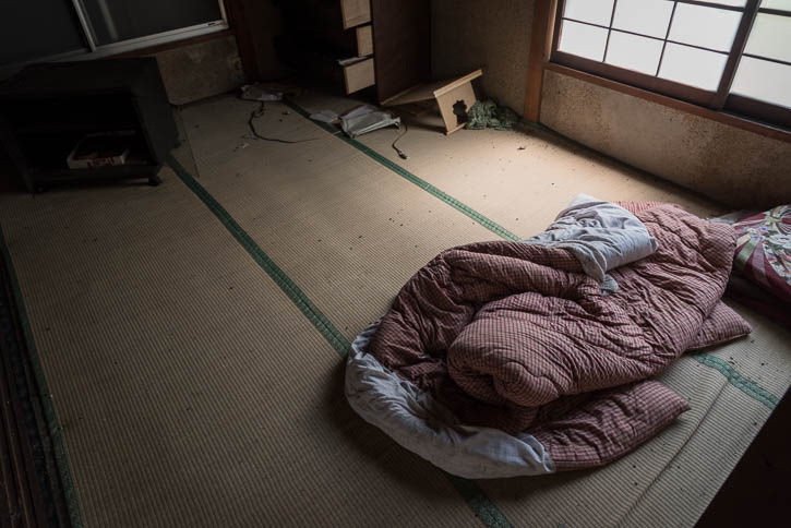 廃工場-43