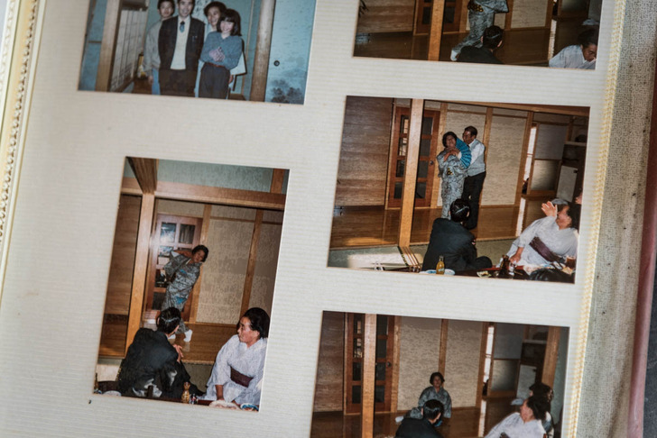写真アップ-23