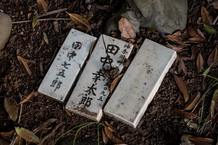 吉祥寺-175