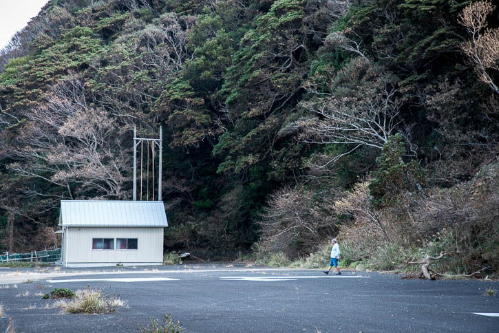 行川アイランド-14-7